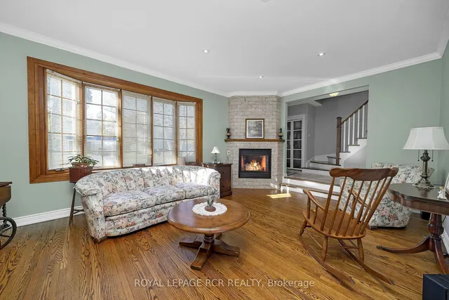 Additional property image - 36 Cavendish Cres
