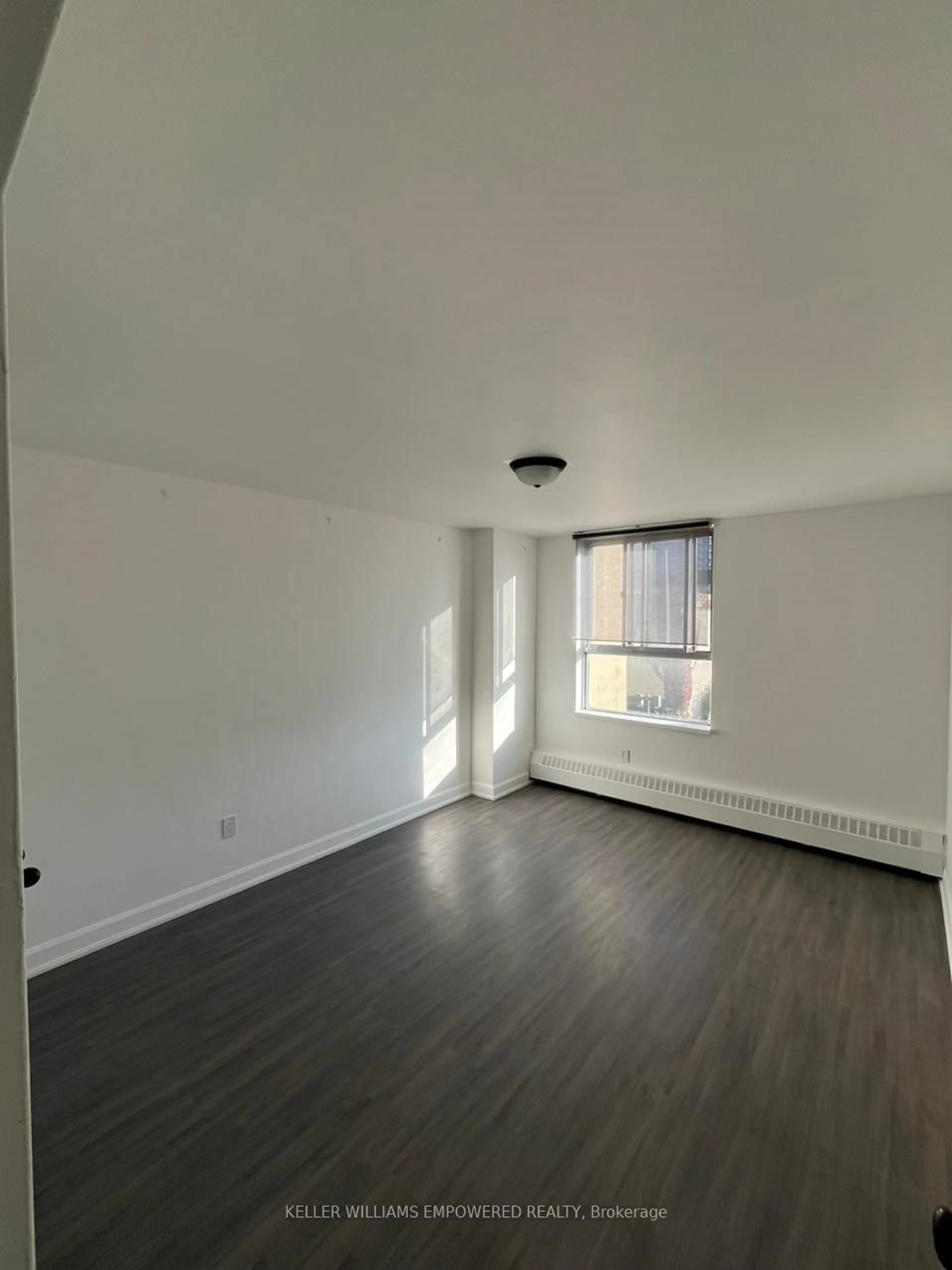 A pic of a room, unknown floor for 455 Sentinel Rd #301, Toronto Ontario M3J 1V5