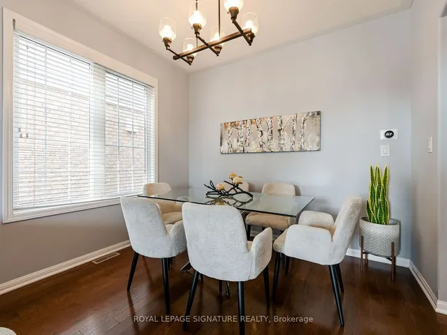 Additional property image - 3207 Munson Cres