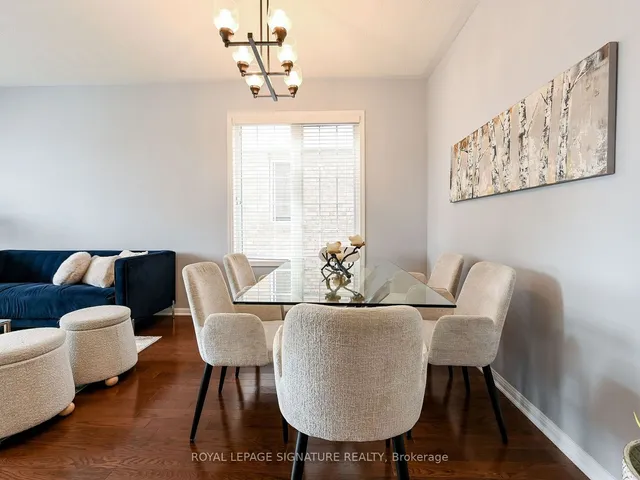Additional property image - 3207 Munson Cres