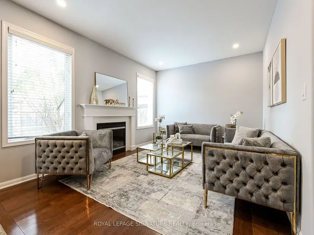 Additional property image - 3207 Munson Cres