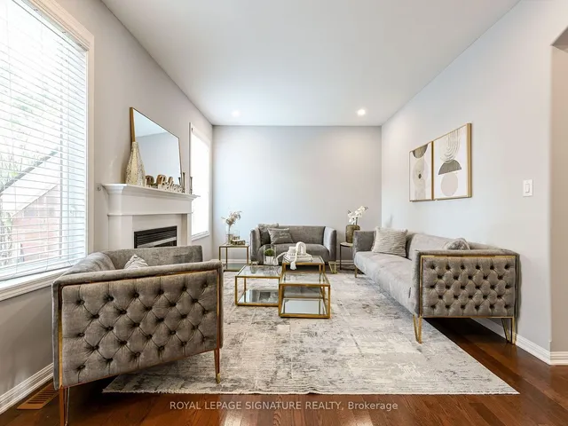 Additional property image - 3207 Munson Cres