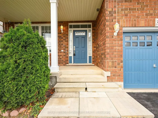 Additional property image - 3207 Munson Cres