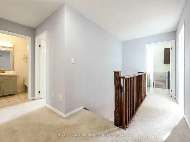 Additional property image - 3207 Munson Cres
