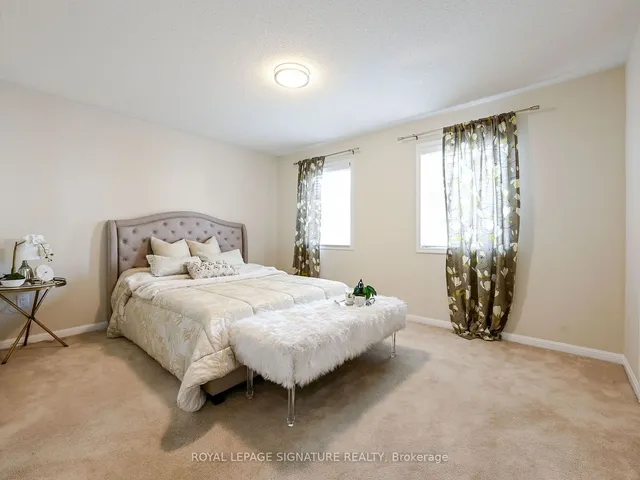 Additional property image - 3207 Munson Cres