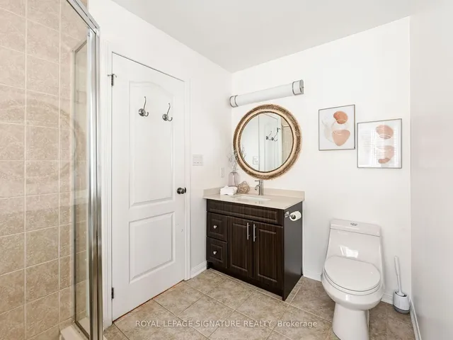 Additional property image - 3207 Munson Cres