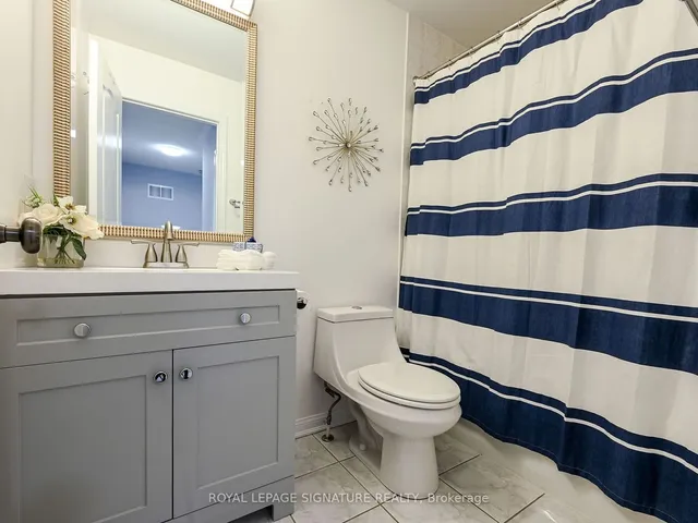 Additional property image - 3207 Munson Cres