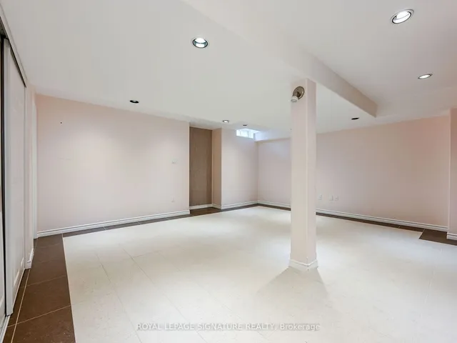 Additional property image - 3207 Munson Cres