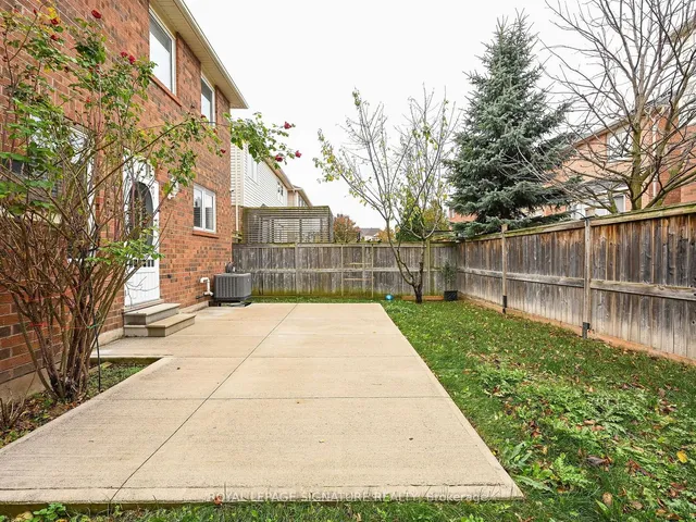 Additional property image - 3207 Munson Cres