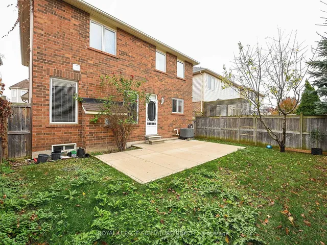 Additional property image - 3207 Munson Cres