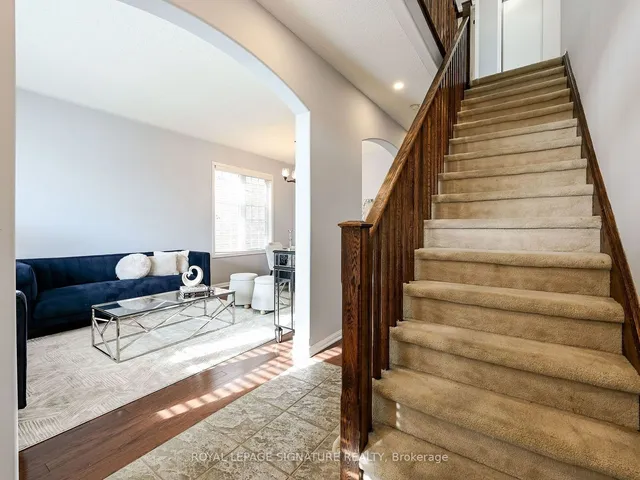 Additional property image - 3207 Munson Cres