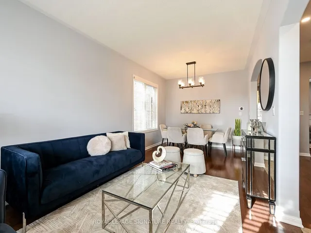 Additional property image - 3207 Munson Cres