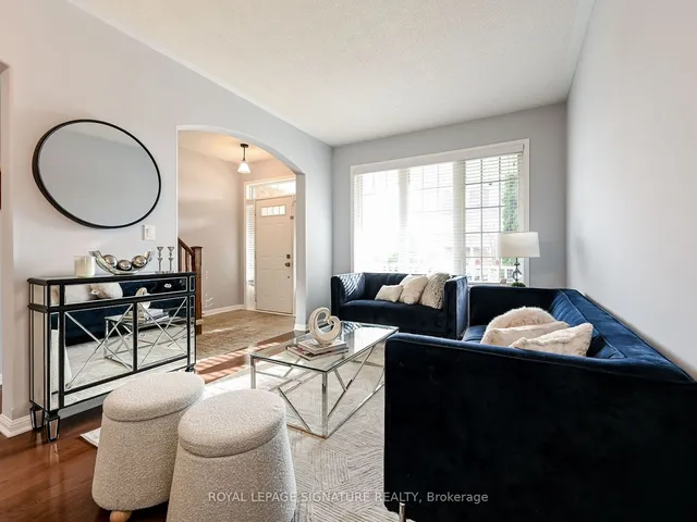 Additional property image - 3207 Munson Cres