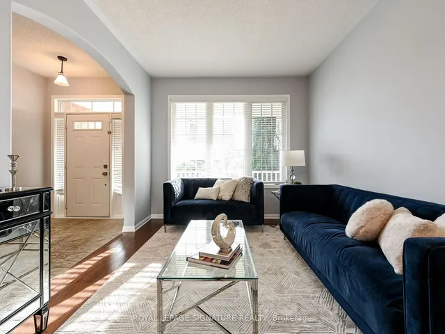 Additional property image - 3207 Munson Cres