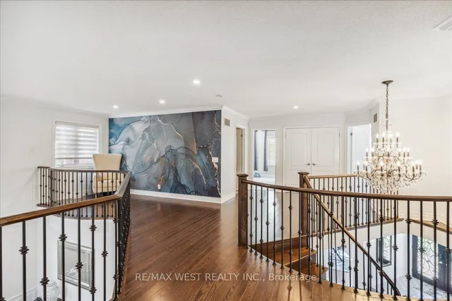 Additional property image - 36 Lampman Cres
