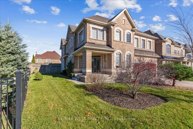 Additional property image - 36 Lampman Cres