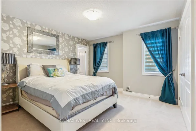 Additional property image - 36 Lampman Cres