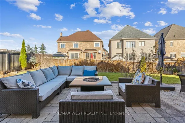 Additional property image - 36 Lampman Cres