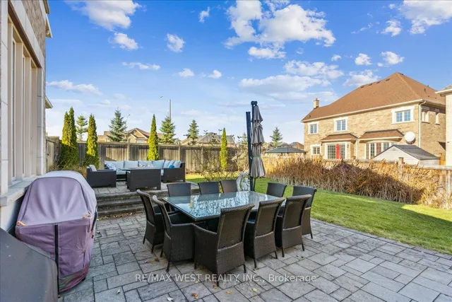 Additional property image - 36 Lampman Cres