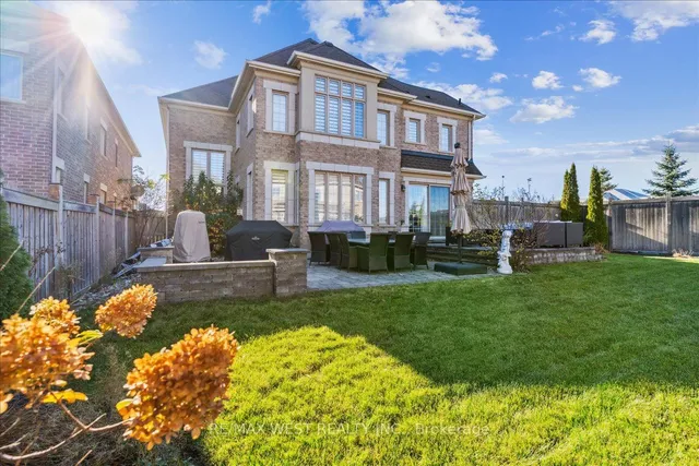 Additional property image - 36 Lampman Cres