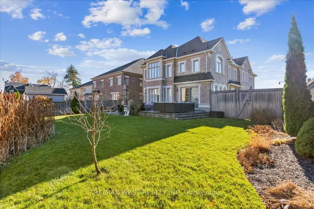 Additional property image - 36 Lampman Cres
