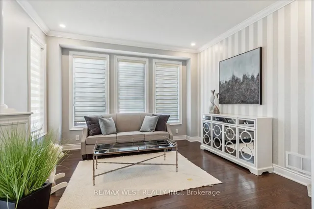 Additional property image - 36 Lampman Cres