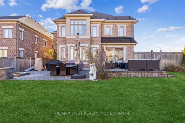 Additional property image - 36 Lampman Cres