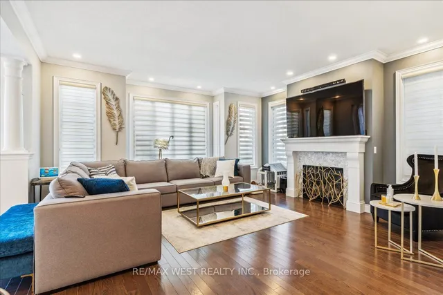 Additional property image - 36 Lampman Cres