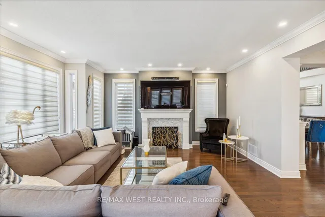 Additional property image - 36 Lampman Cres