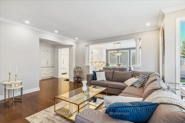 Additional property image - 36 Lampman Cres