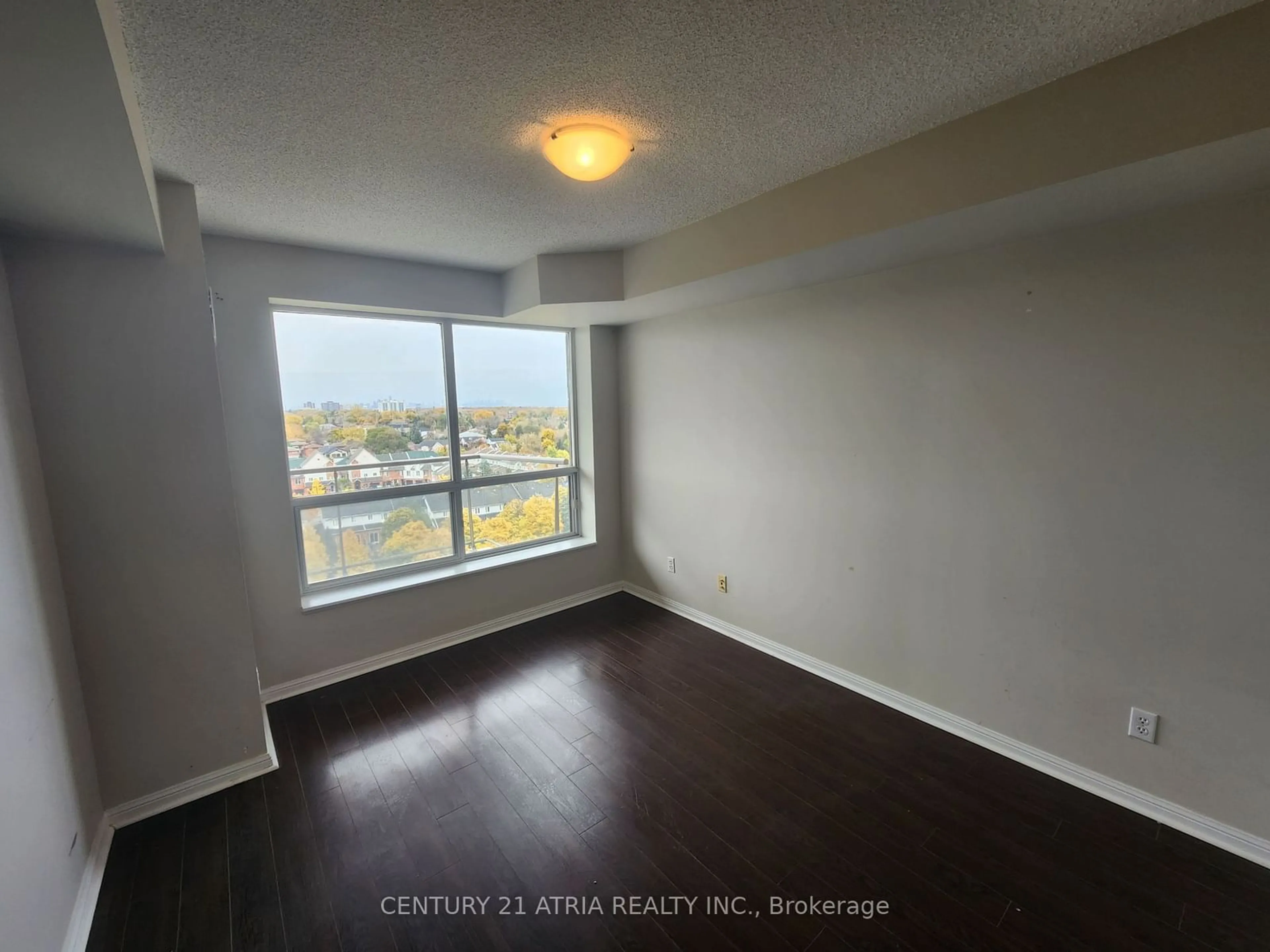 A pic of a room, not visible floor for 1150 Parkwest Pl #1007, Mississauga Ontario L5E 3K4