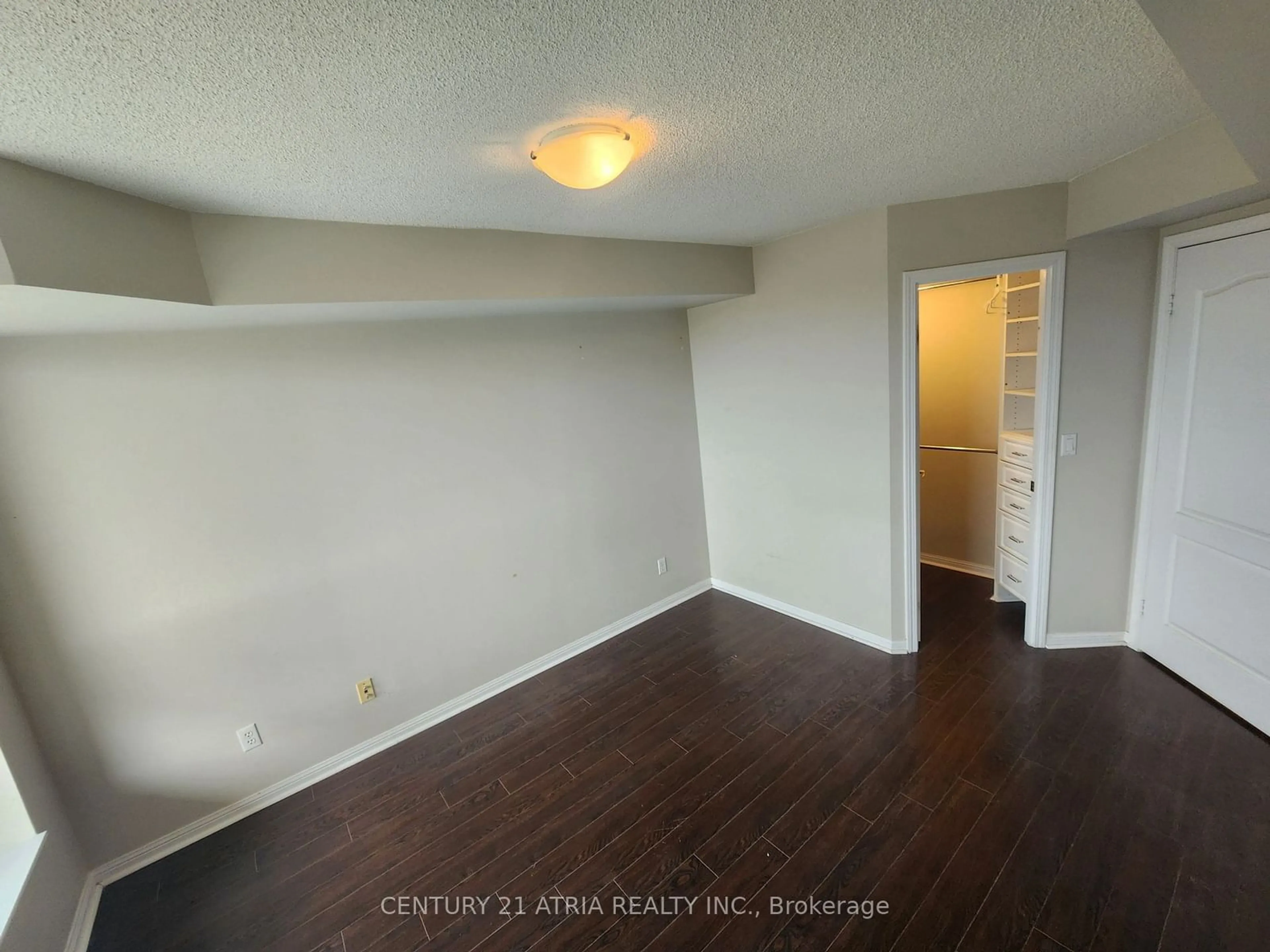 A pic of a room, unknown floor for 1150 Parkwest Pl #1007, Mississauga Ontario L5E 3K4