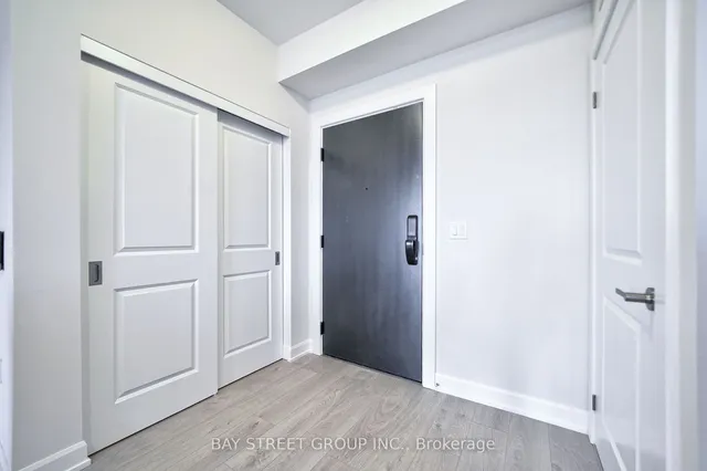 Additional property image - 3200 William Coltson Ave Unit 813