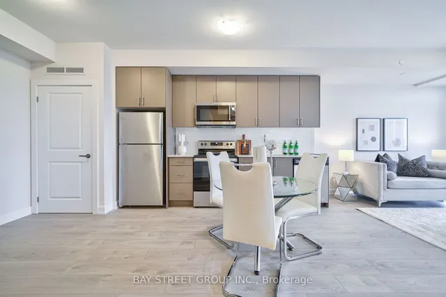 Additional property image - 3200 William Coltson Ave Unit 813