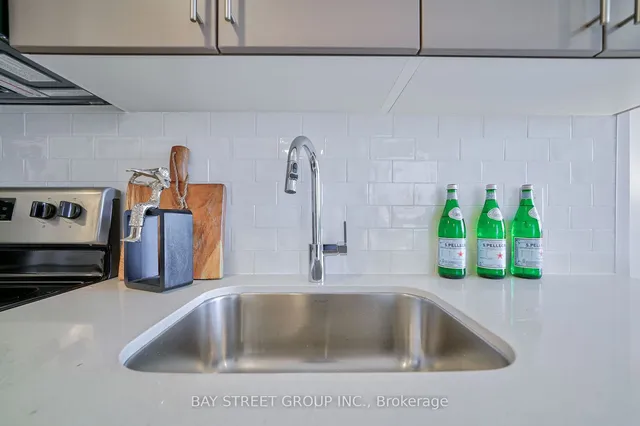 Additional property image - 3200 William Coltson Ave Unit 813