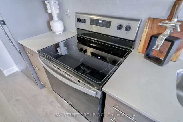 Additional property image - 3200 William Coltson Ave Unit 813