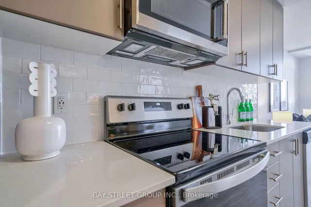 Additional property image - 3200 William Coltson Ave Unit 813