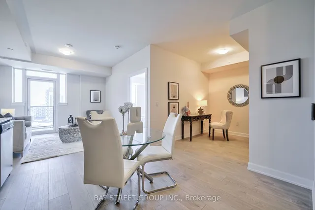 Additional property image - 3200 William Coltson Ave Unit 813