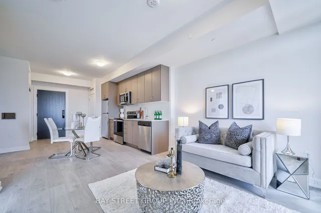 Additional property image - 3200 William Coltson Ave Unit 813