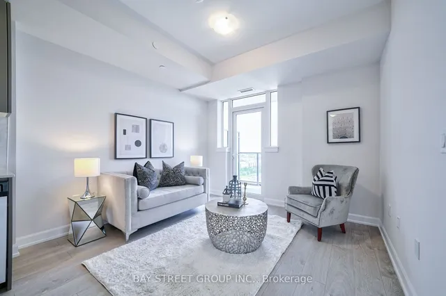 Additional property image - 3200 William Coltson Ave Unit 813