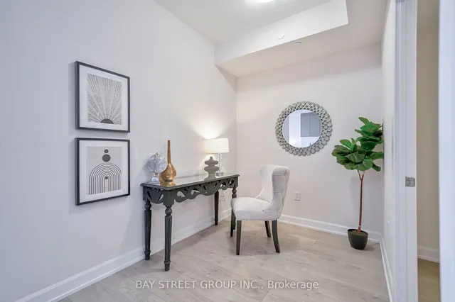 Additional property image - 3200 William Coltson Ave Unit 813