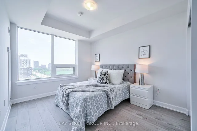 Additional property image - 3200 William Coltson Ave Unit 813