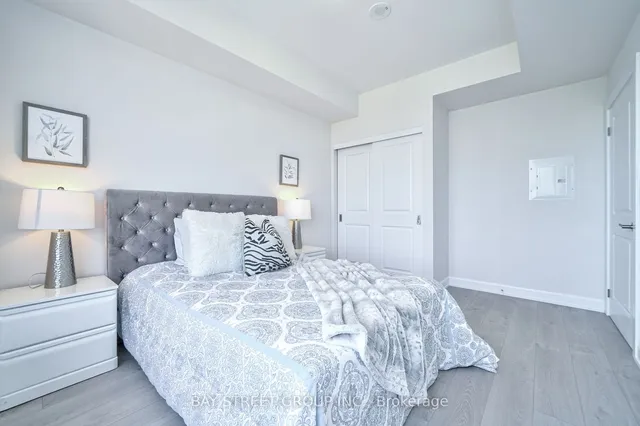 Additional property image - 3200 William Coltson Ave Unit 813
