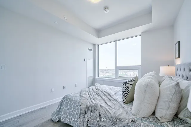 Additional property image - 3200 William Coltson Ave Unit 813