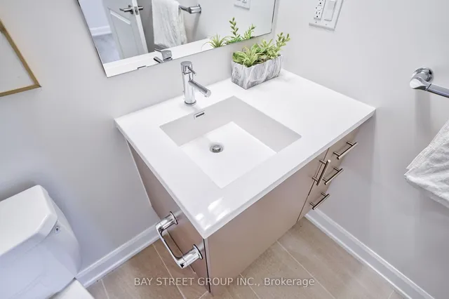 Additional property image - 3200 William Coltson Ave Unit 813