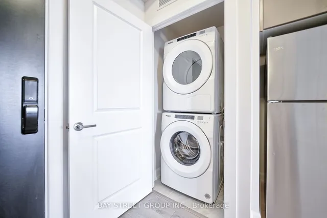 Additional property image - 3200 William Coltson Ave Unit 813