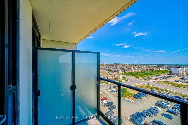 Additional property image - 3200 William Coltson Ave Unit 813