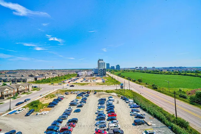 Additional property image - 3200 William Coltson Ave Unit 813