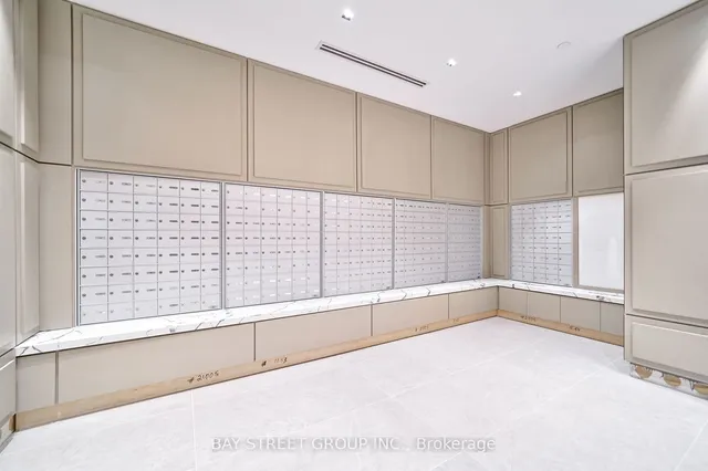 Additional property image - 3200 William Coltson Ave Unit 813