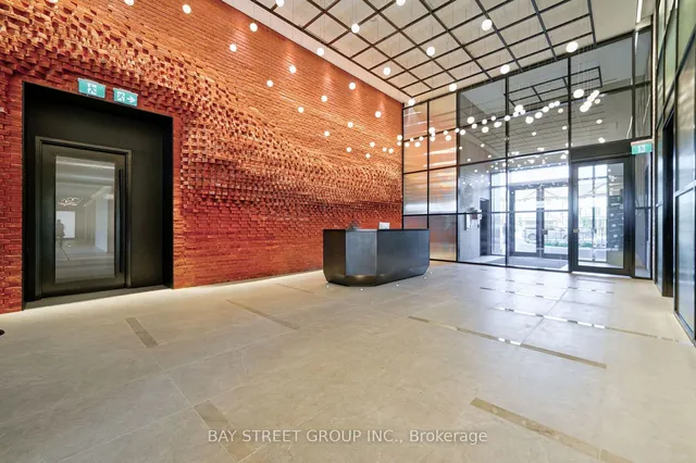 Additional property image - 3200 William Coltson Ave Unit 813